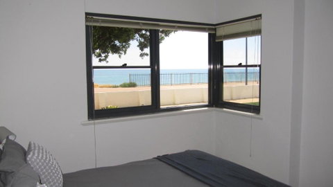 The Somerton Beach Retreat - Port Augusta Accommodation 1