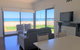 The Somerton Beach Retreat - thumb 0