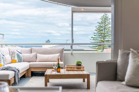 The Sail House At Seacliff - Port Augusta Accommodation 2