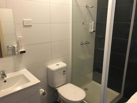 The Wharf Hotel - Port Augusta Accommodation 0