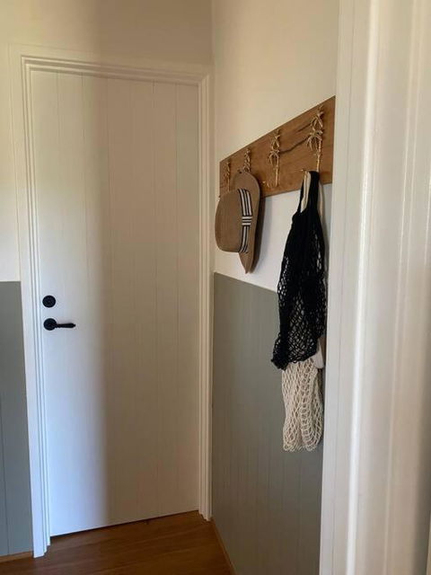 The Zen Den - Port Augusta Accommodation 1
