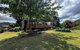 Tiny House At Gilderoy Valley Views - thumb 0