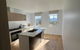 Waratah Holiday Home - thumb 2