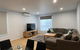 Waratah Holiday Home - thumb 0