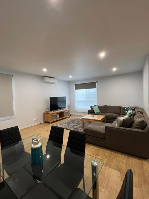 Waratah Holiday Home - Port Augusta Accommodation 0
