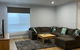 Waratah Holiday Home - thumb 1