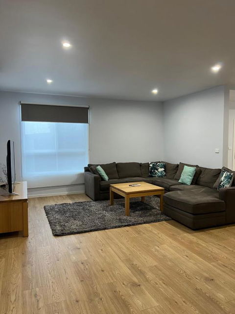 Waratah Holiday Home - Port Augusta Accommodation 1