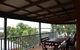 Waterside View - thumb 2