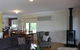 Waterside View - thumb 3