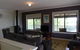 Waterside View - thumb 1