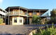 Waterside View - thumb 0