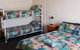 Wentworth Central Motor Inn - thumb 2