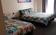 Wentworth Central Motor Inn - thumb 1