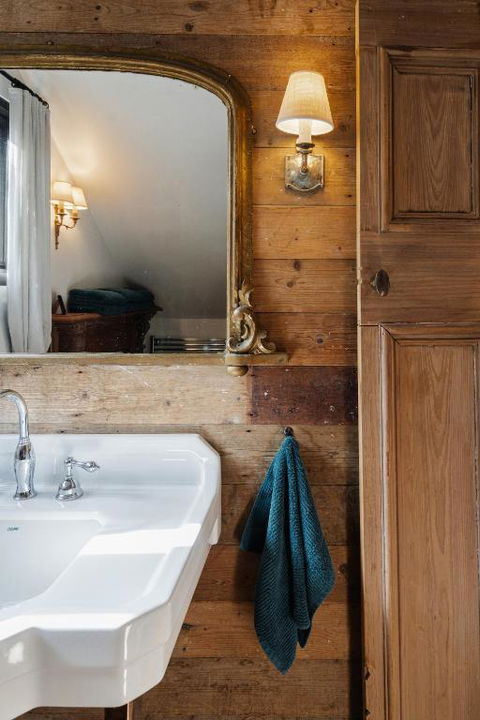 Whitelodge Retreat Sassafras, Mount Dandenong - Port Augusta Accommodation 2