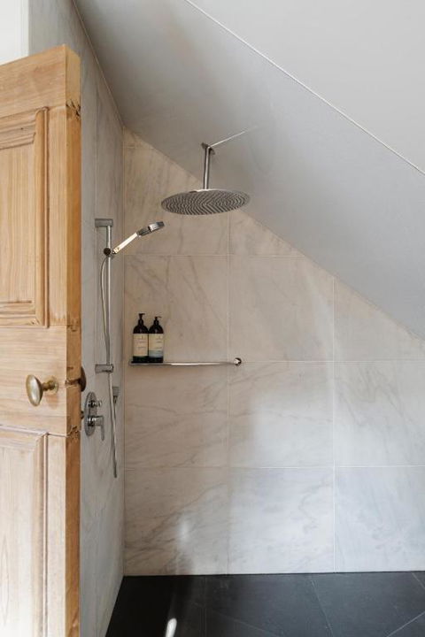 Whitelodge Retreat Sassafras, Mount Dandenong - Port Augusta Accommodation 3