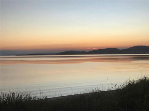 Winganah Cottage - Port Augusta Accommodation 0