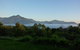 Wompoo Eco Retreat - thumb 0