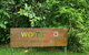 Wompoo Eco Retreat - thumb 3