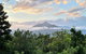 Wompoo Eco Retreat - thumb 2
