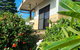 Wompoo Eco Retreat - thumb 1