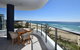 X Kirra Apartments - thumb 0