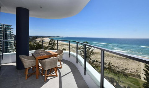X Kirra Apartments - Port Augusta Accommodation 0