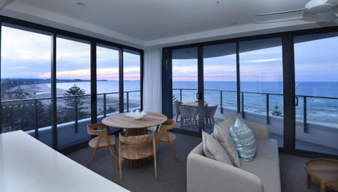 X Kirra Apartments - Port Augusta Accommodation 1
