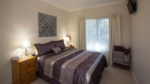 A Good Rest B & B - Port Augusta Accommodation 1