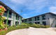 Ibis Darwin Airport Hotel - thumb 0