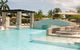 Ibis Darwin Airport Hotel - thumb 3