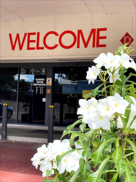 Inala Hotel - Port Augusta Accommodation 0