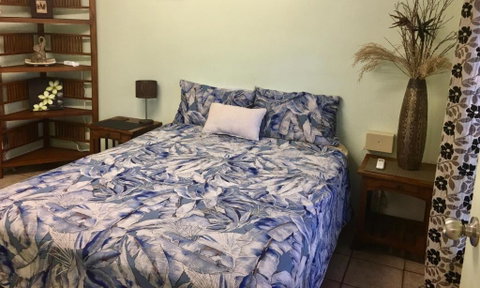 Palmerston Sunset Retreat - Port Augusta Accommodation 2