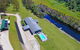 Rivers Edge - thumb 2