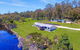 Rivers Edge - thumb 1
