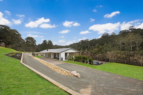 Rivers Edge - Port Augusta Accommodation 3