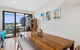 Sandy Beach Apt 6 - thumb 1