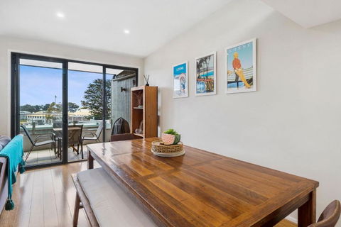 Sandy Beach Apt 6 - Port Augusta Accommodation 1