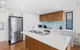 Sandy Beach Apt 6 - thumb 2