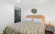 Sandy Beach Apt 6 - thumb 3