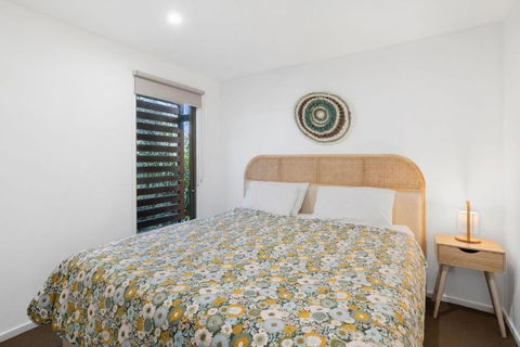 Sandy Beach Apt 6 - Port Augusta Accommodation 3