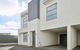 West Croydon Condo - thumb 1