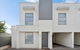 West Croydon Condo - thumb 0