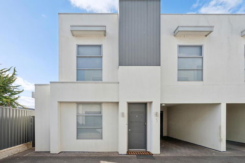 West Croydon Condo - Port Augusta Accommodation 0