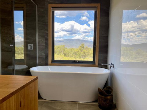 Yarra Valley Country Escape - Port Augusta Accommodation 1