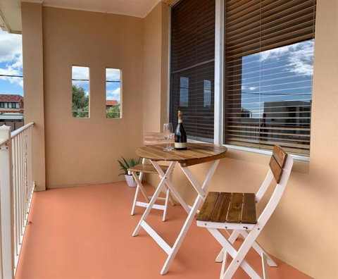 Yarrumla Beach Lodge - Port Augusta Accommodation 0