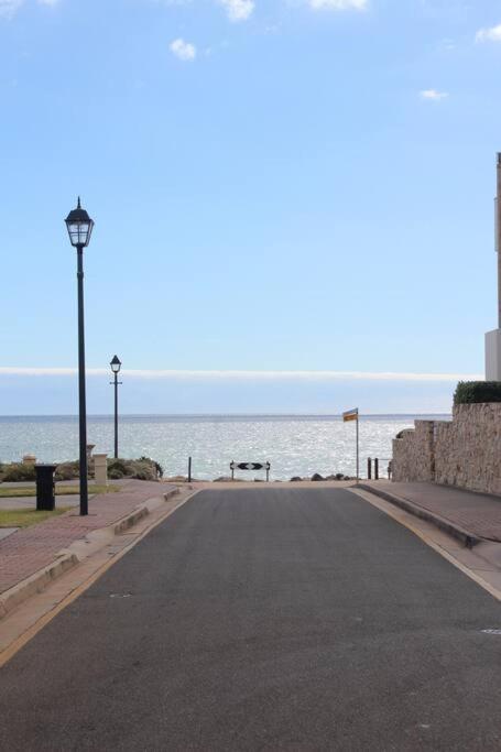 Yarrumla Beach Lodge - Port Augusta Accommodation 2