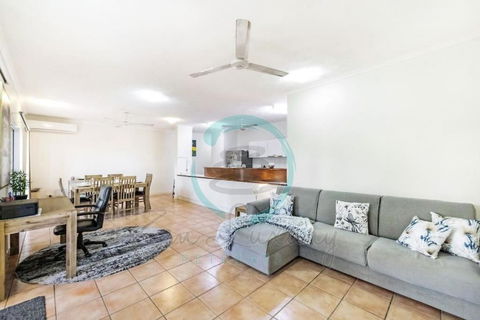 ZEN FORESHORE Cozy 2-BR, 2-BA Holiday Home + Pool - Port Augusta Accommodation 0