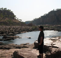6-Day Kakadu Katherine and Litchfield National Parks Camping Expedition - Port Augusta Accommodation