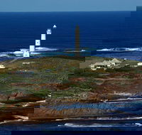 Three Day Charter Margaret River Region Perth travelers - Port Augusta Accommodation