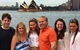 Private Sydney Half Day Tour Including Sydney Opera House And Bondi Beach - thumb 0
